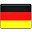 ger