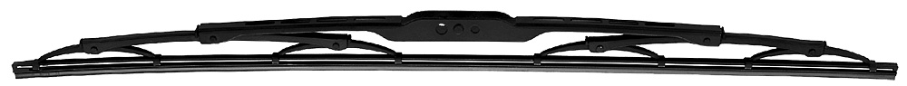 Wisher Premium Teflon